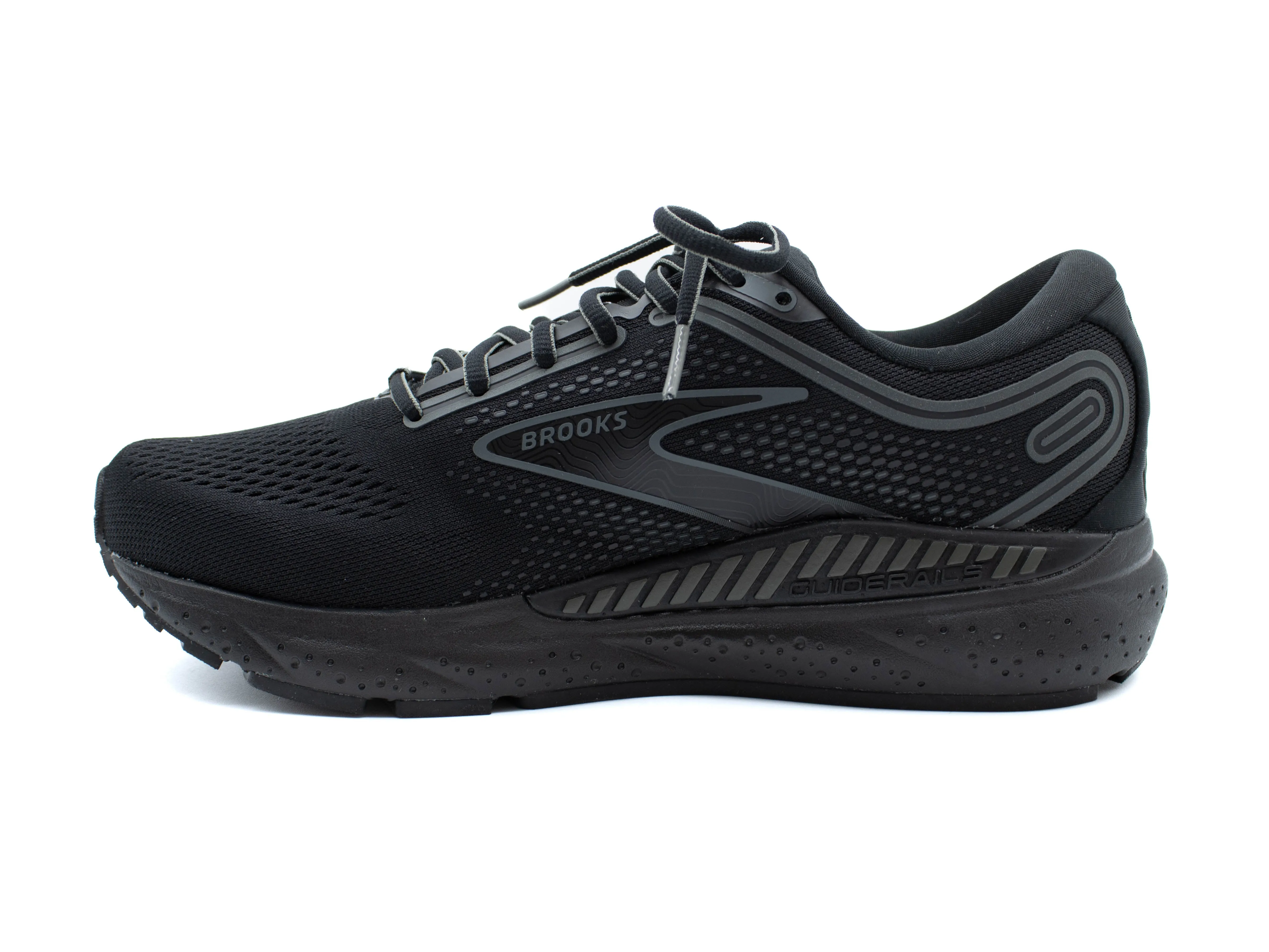 BROOKS Beast GTS 23 Brooks Shoes