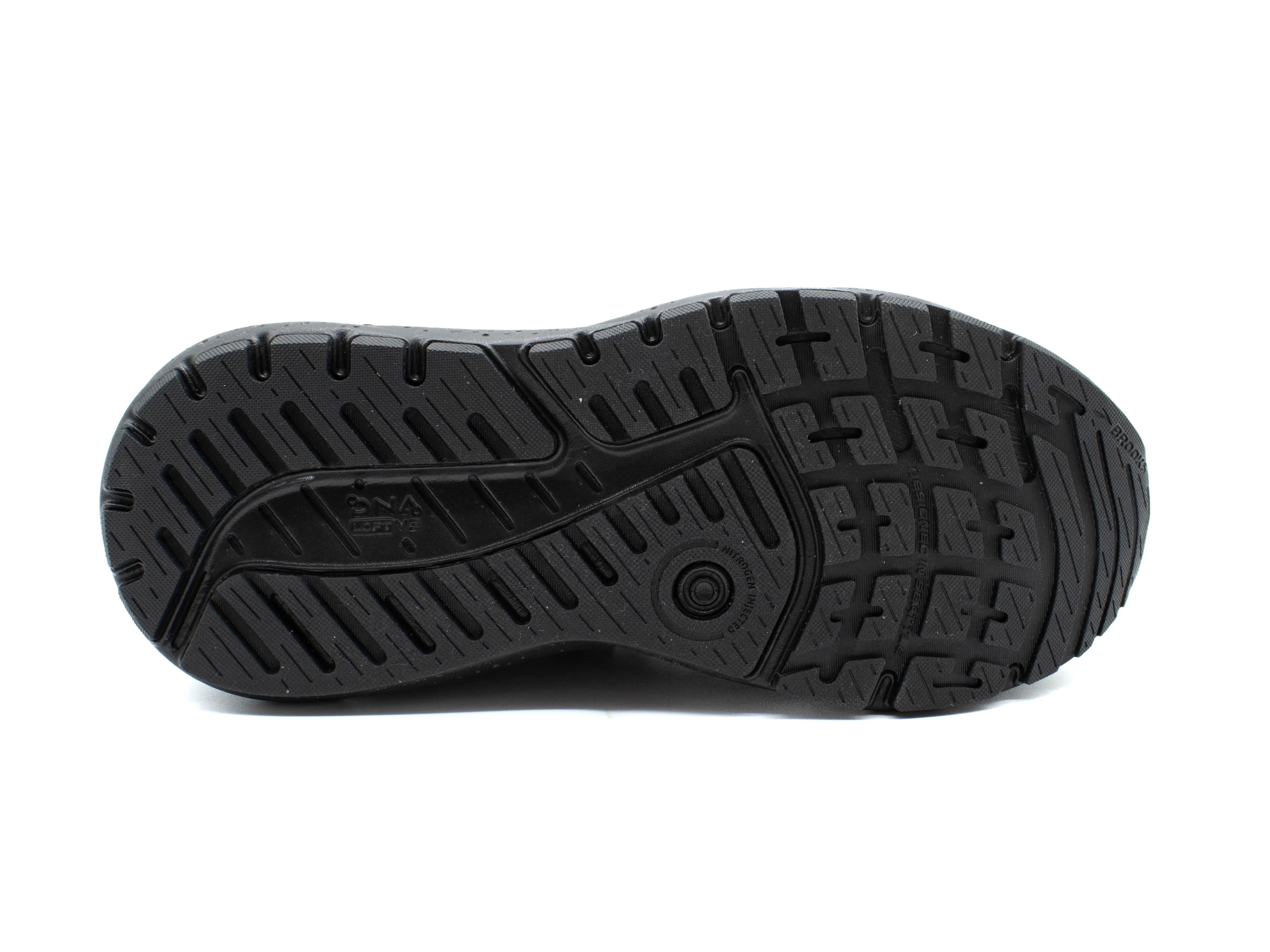 BROOKS Beast GTS 23 Brooks Shoes