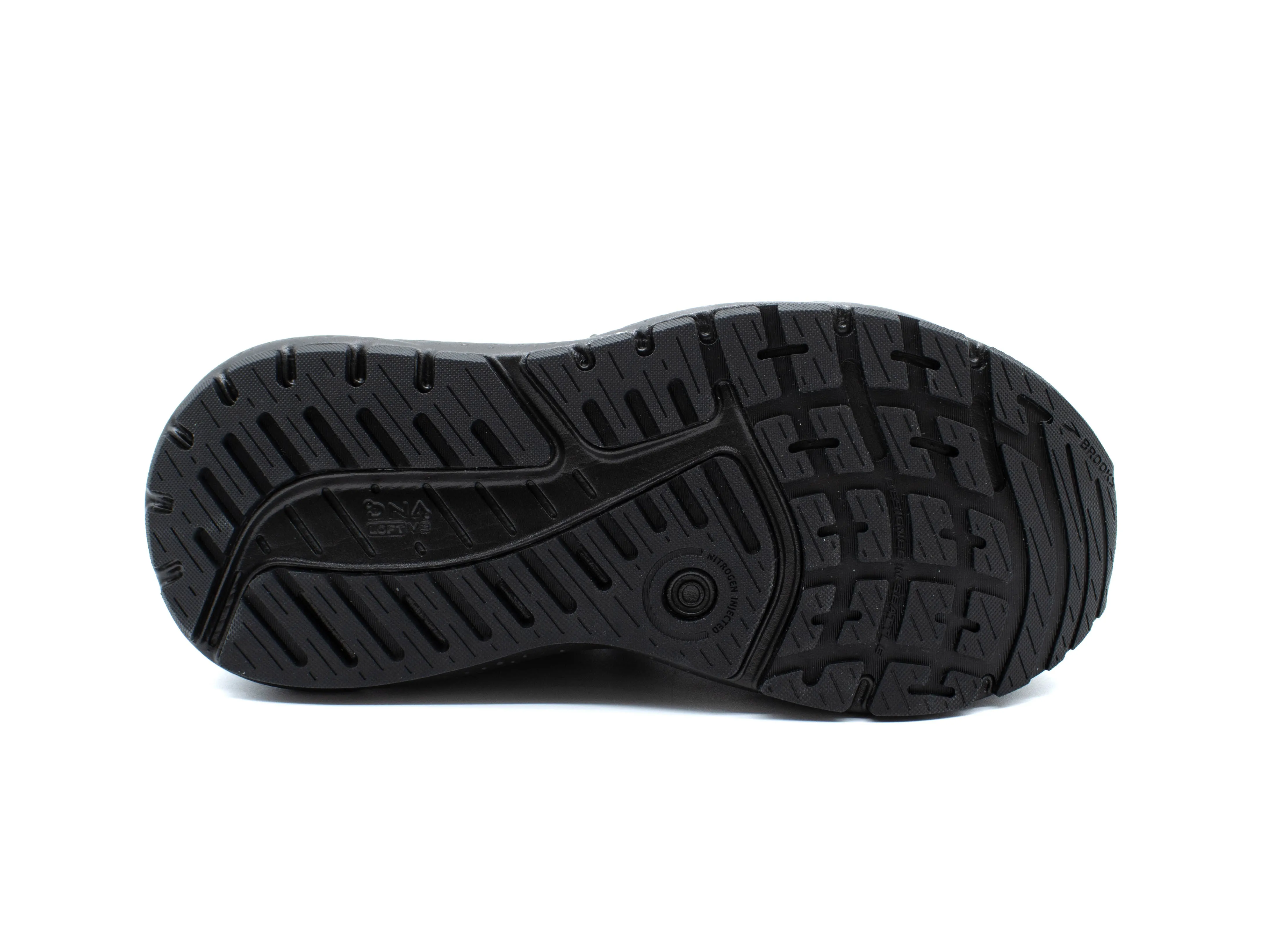 BROOKS Beast GTS 23 Brooks Shoes