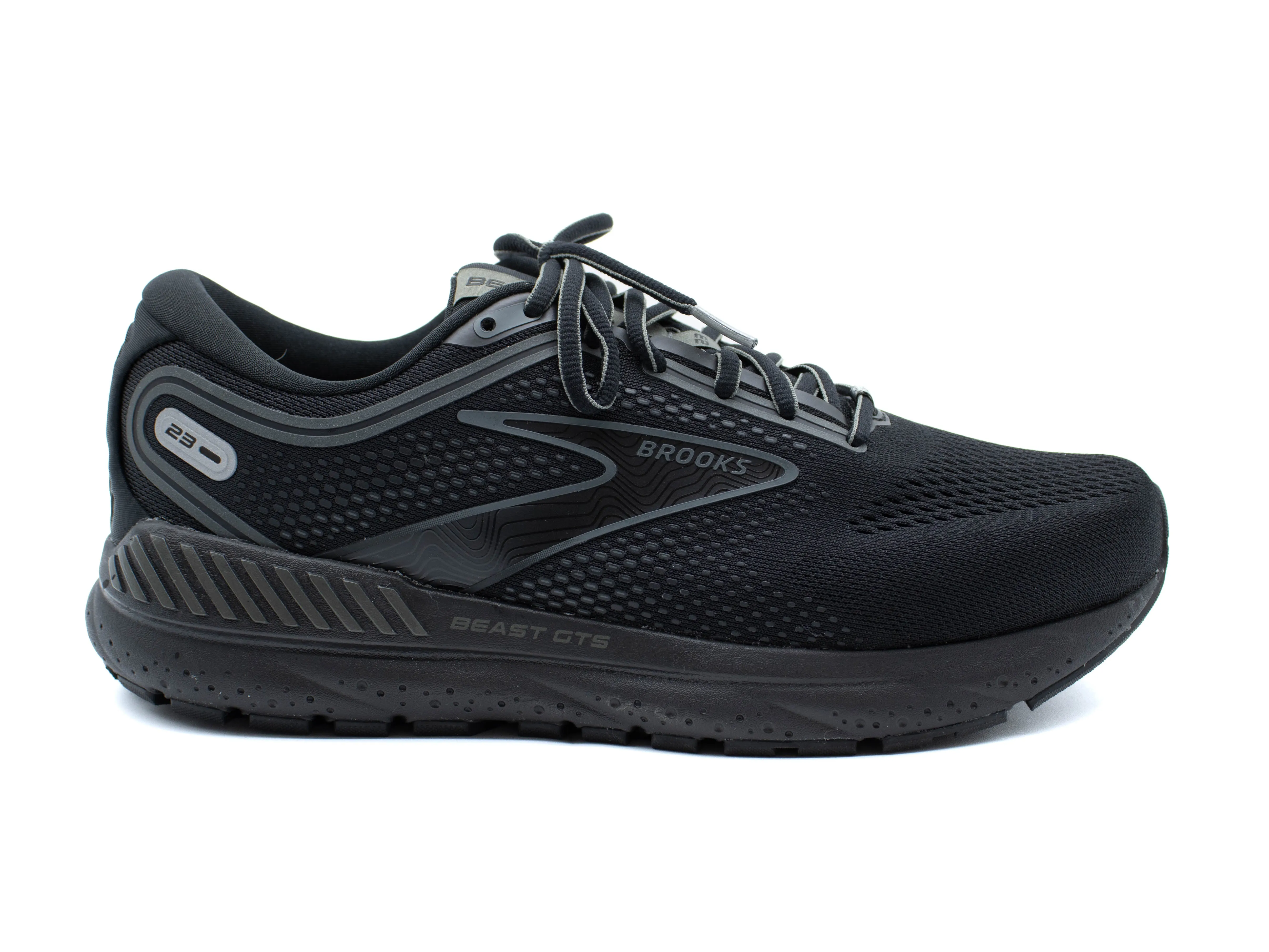 BROOKS Beast GTS 23 Brooks Shoes