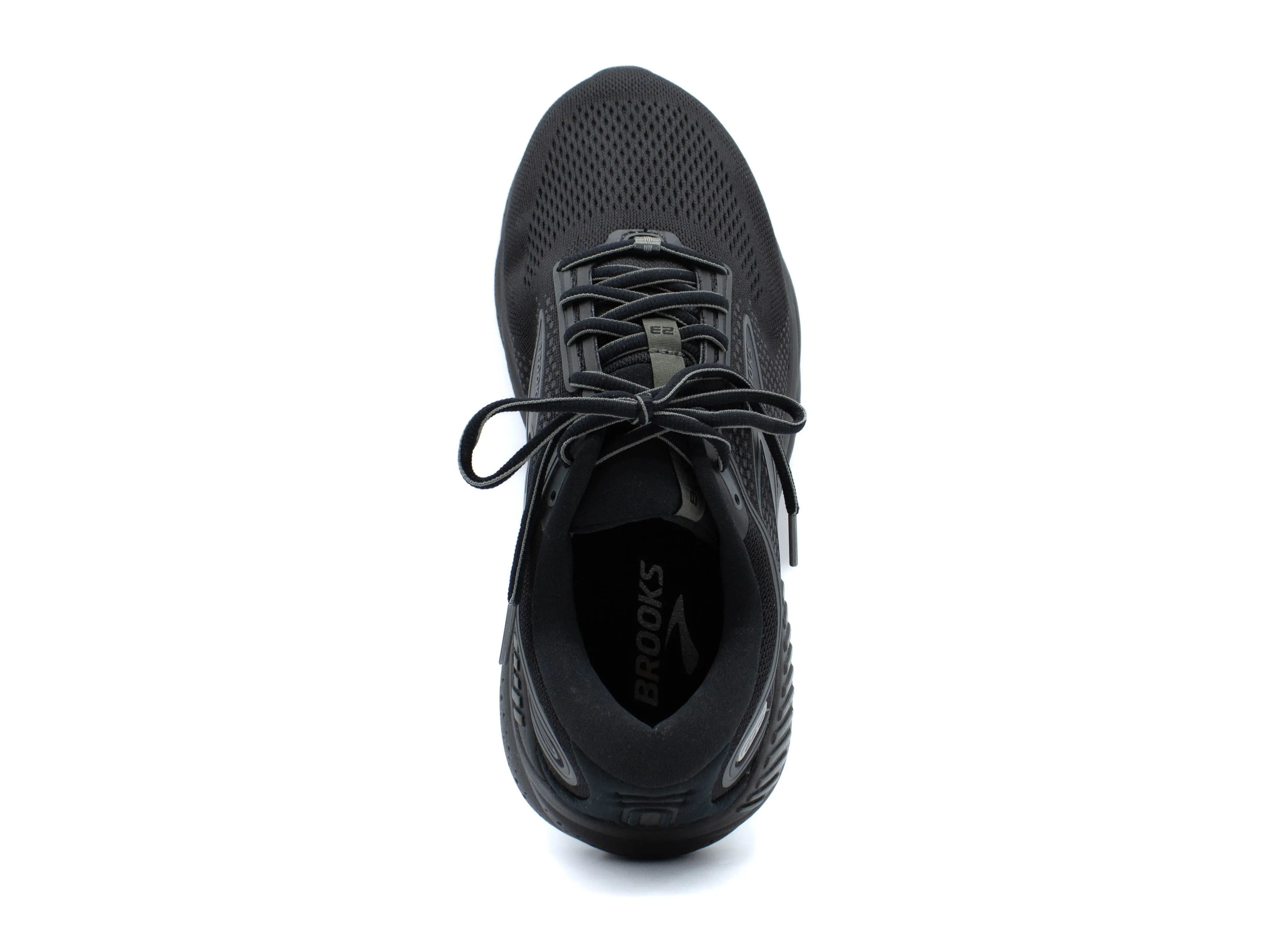 BROOKS Beast GTS 23 Brooks Shoes