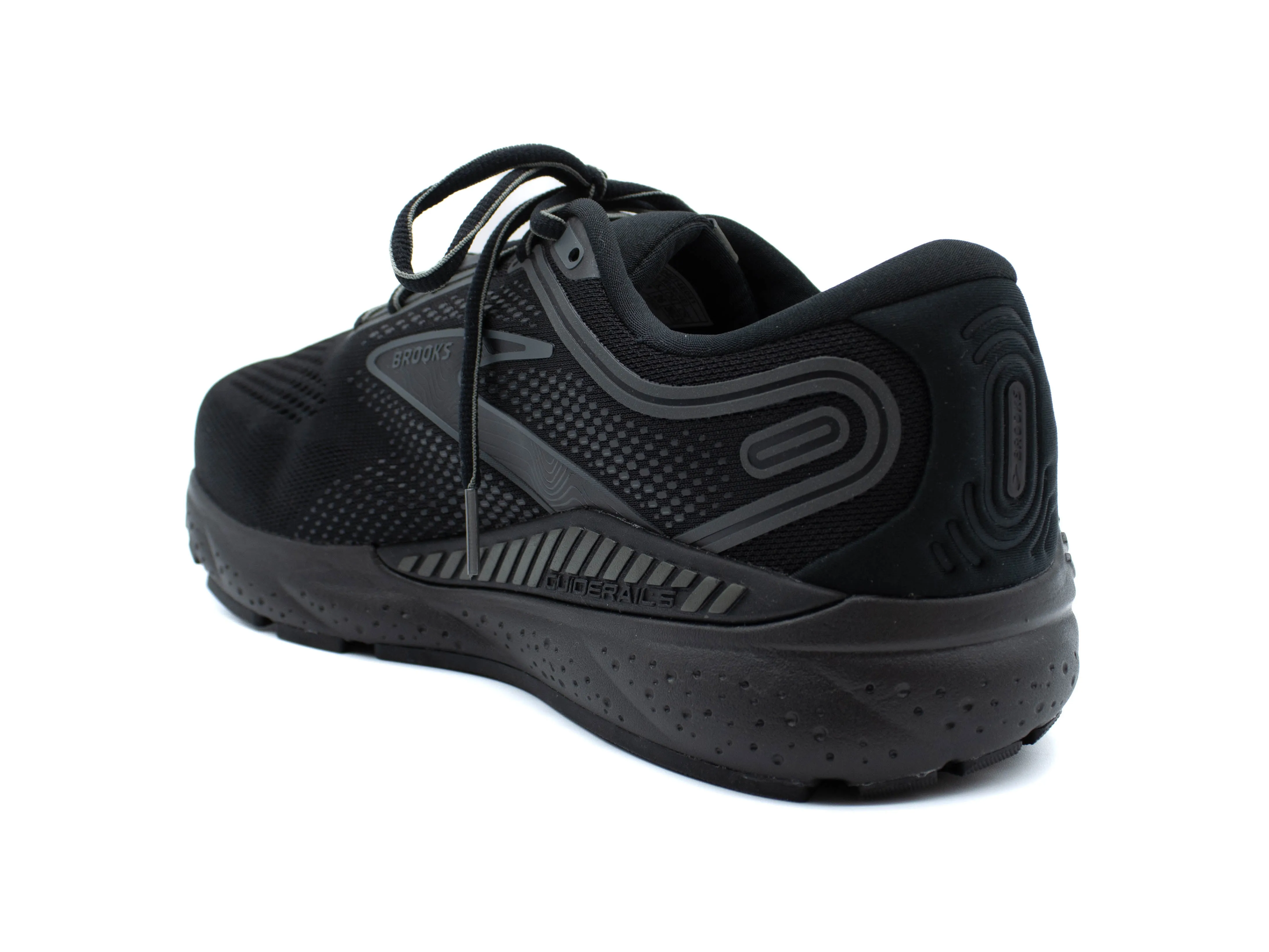BROOKS Beast GTS 23 Brooks Shoes