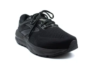 BROOKS Beast GTS 23 Brooks Shoes