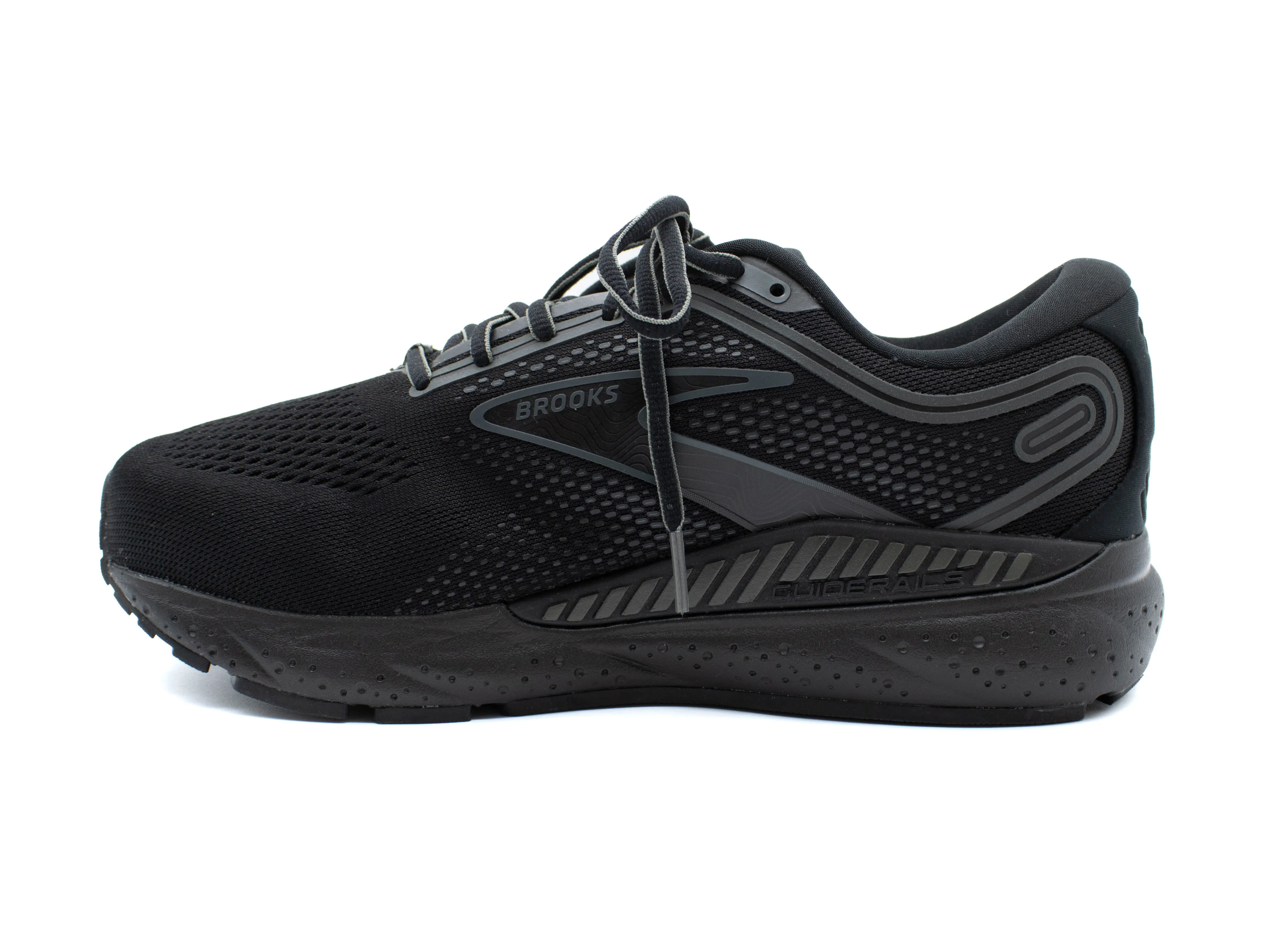 BROOKS Beast GTS 23 Brooks Shoes