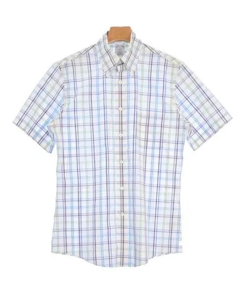 Brooks Brothers Casual shirts