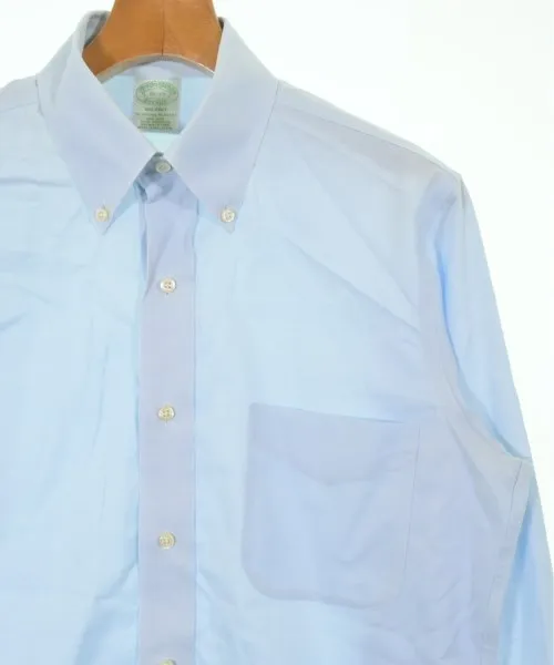 Brooks Brothers Casual shirts