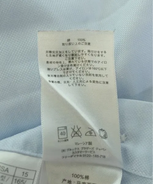 Brooks Brothers Casual shirts