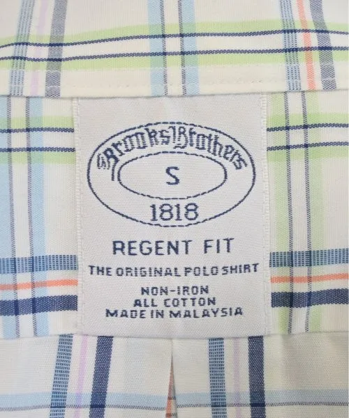 Brooks Brothers Casual shirts