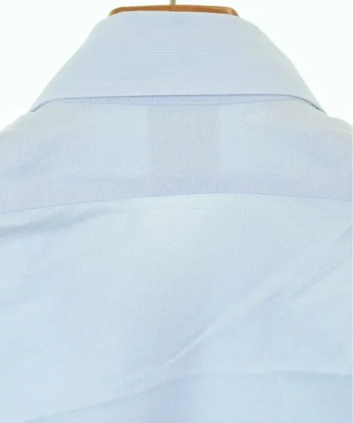 Brooks Brothers Casual shirts