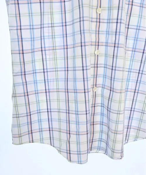 Brooks Brothers Casual shirts