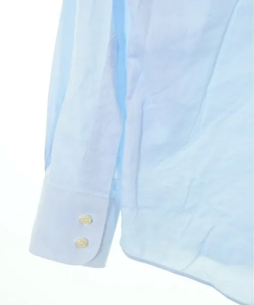 Brooks Brothers Casual shirts