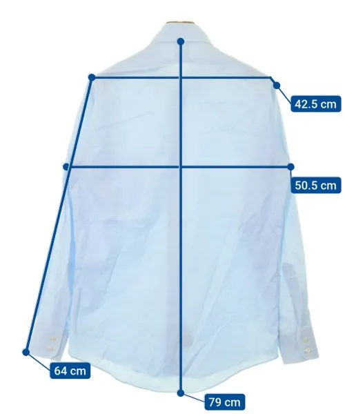 Brooks Brothers Casual shirts
