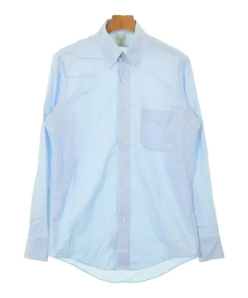 Brooks Brothers Casual shirts