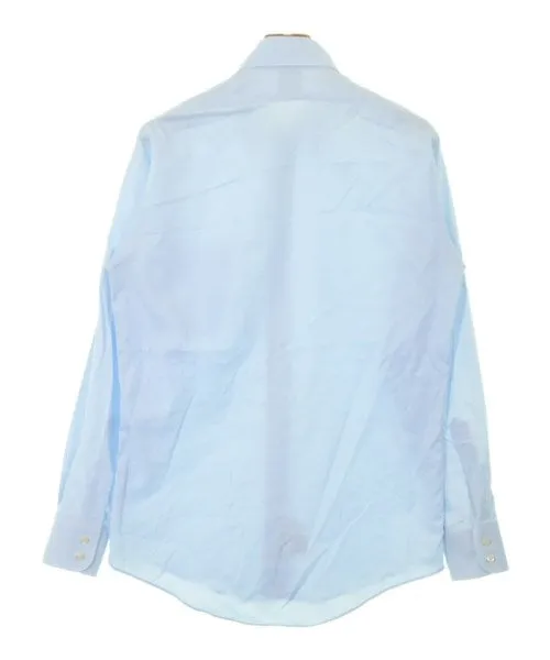 Brooks Brothers Casual shirts
