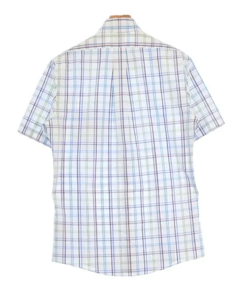 Brooks Brothers Casual shirts