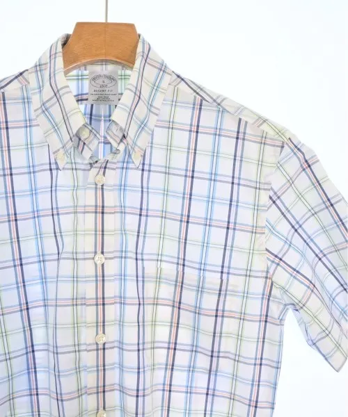 Brooks Brothers Casual shirts