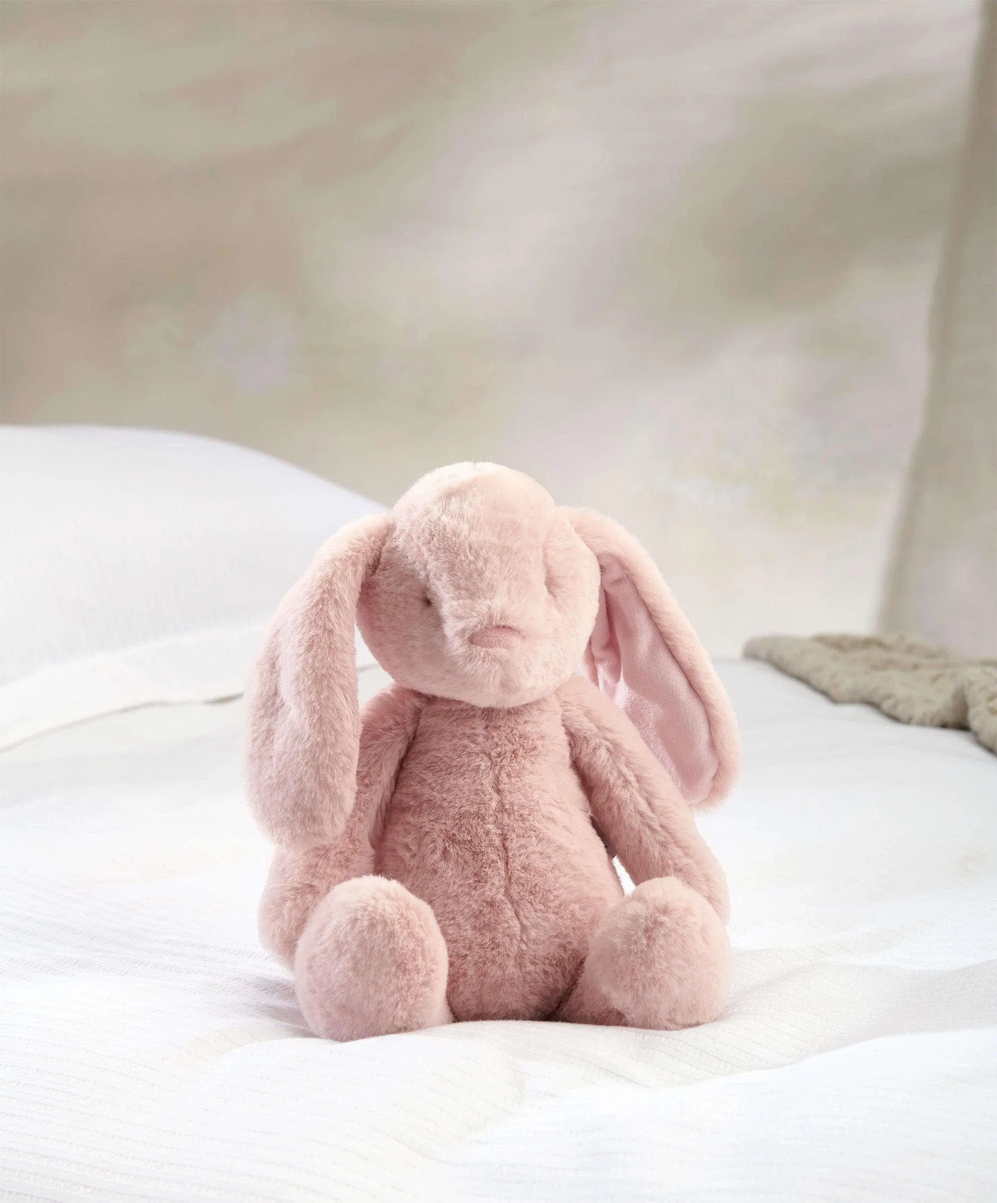 Bunny Giftbox - Medium Babykids Mamas & Papas