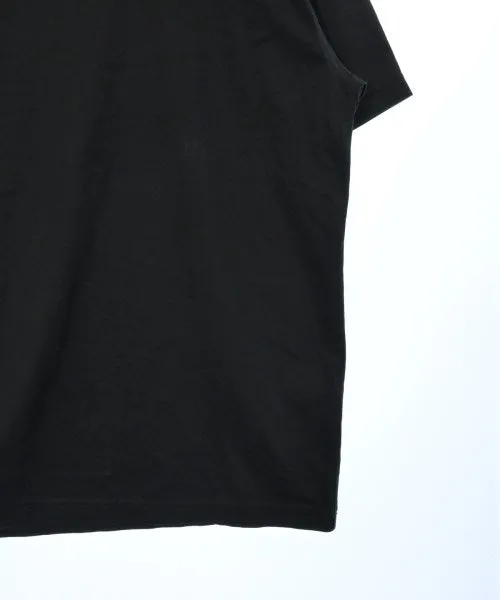 BURBERRY Tee Shirts/Tops