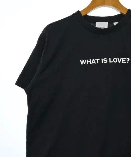 BURBERRY Tee Shirts/Tops