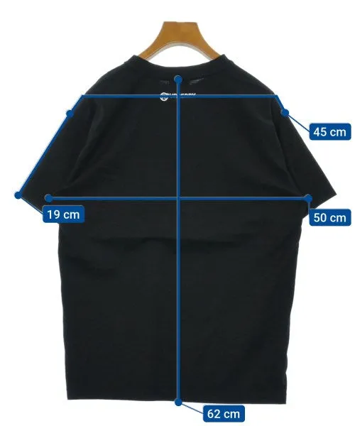 BURBERRY Tee Shirts/Tops