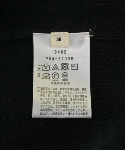 C4 OZOC Sweaters