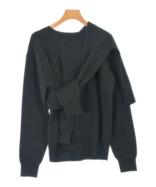 C4 OZOC Sweaters