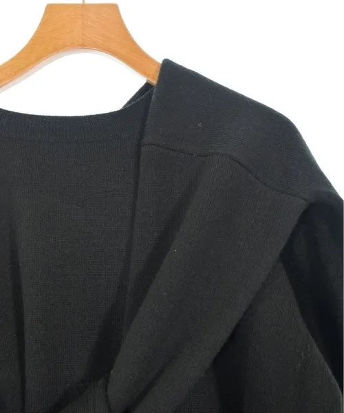 C4 OZOC Sweaters