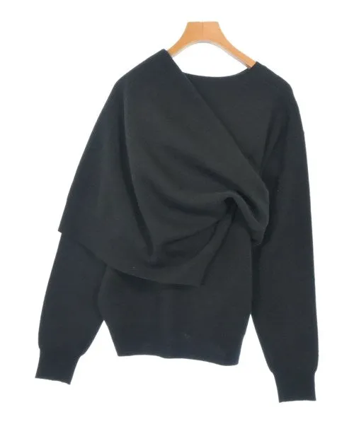 C4 OZOC Sweaters
