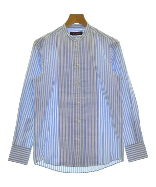 CABaN Casual shirts
