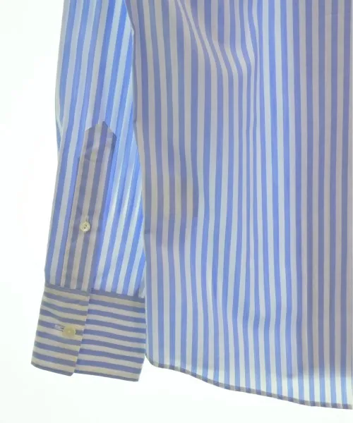 CABaN Casual shirts