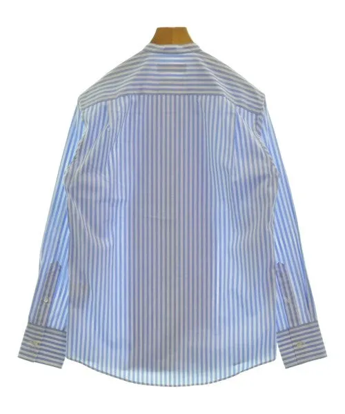 CABaN Casual shirts