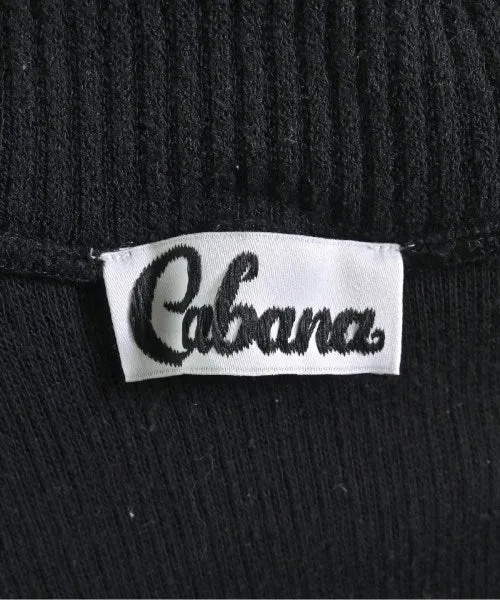 Cabana Tee Shirts/Tops