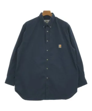 Carhartt Casual shirts