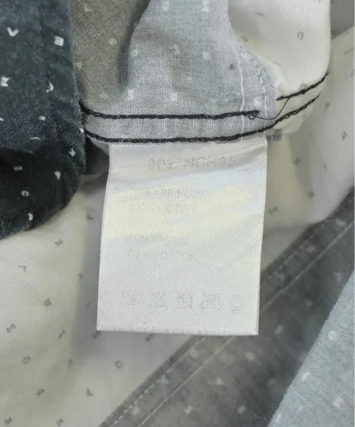 CARVEN Casual shirts