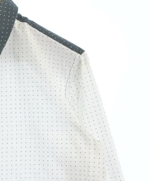 CARVEN Casual shirts