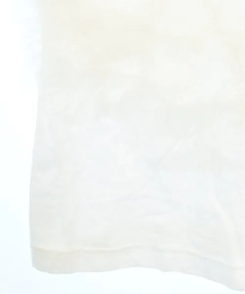 Chika Kisada Tee Shirts/Tops