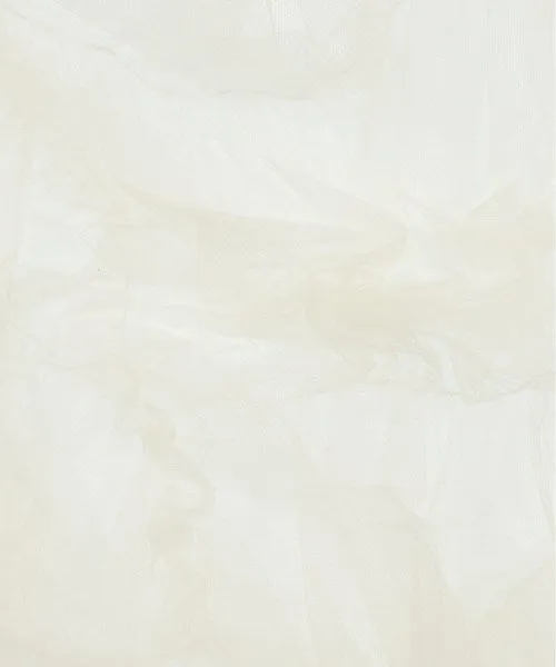 Chika Kisada Tee Shirts/Tops