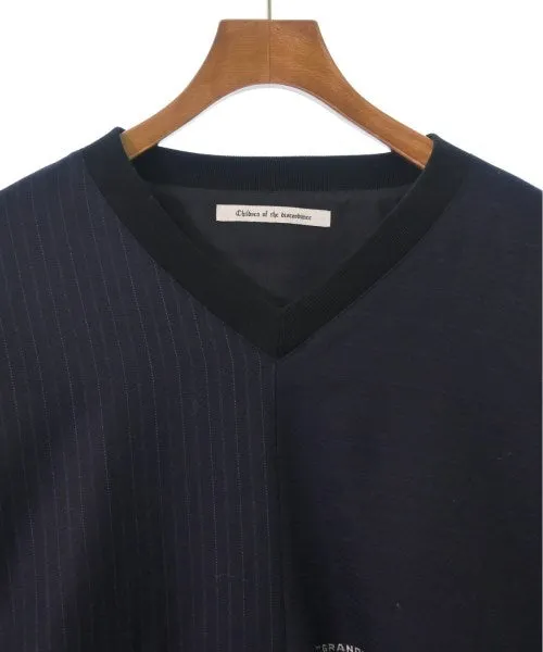 Children of the discordance Casual shirts