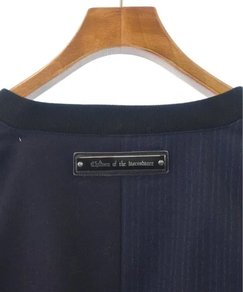 Children of the discordance Casual shirts