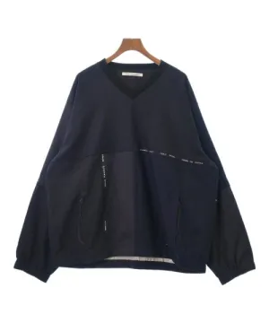 Children of the discordance Casual shirts