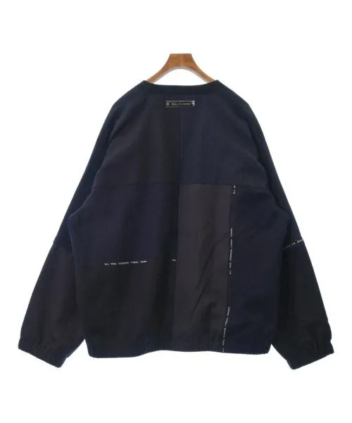Children of the discordance Casual shirts