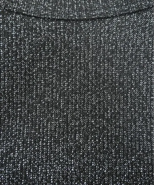 CITEN Tee Shirts/Tops