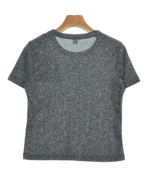 CITEN Tee Shirts/Tops