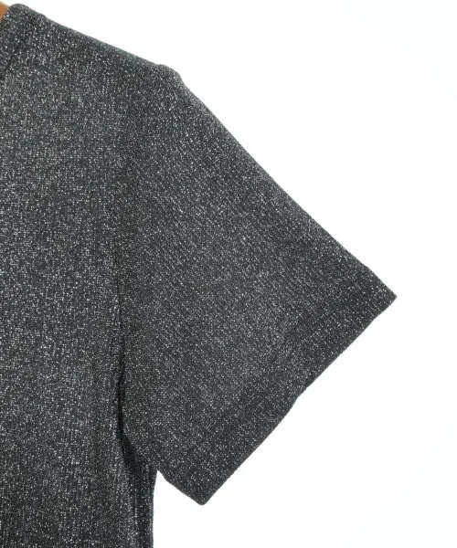 CITEN Tee Shirts/Tops
