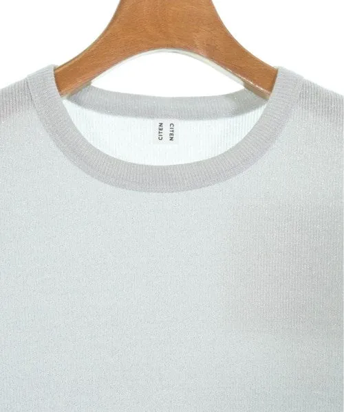CITEN Tee Shirts/Tops
