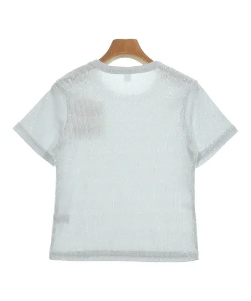 CITEN Tee Shirts/Tops