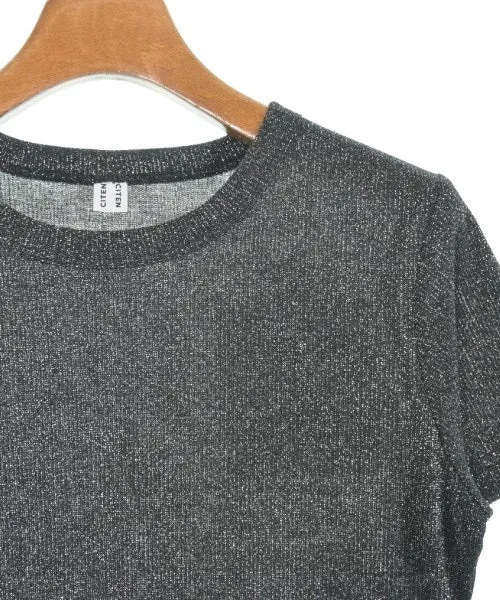 CITEN Tee Shirts/Tops