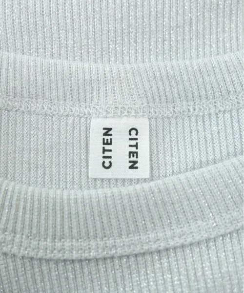 CITEN Tee Shirts/Tops