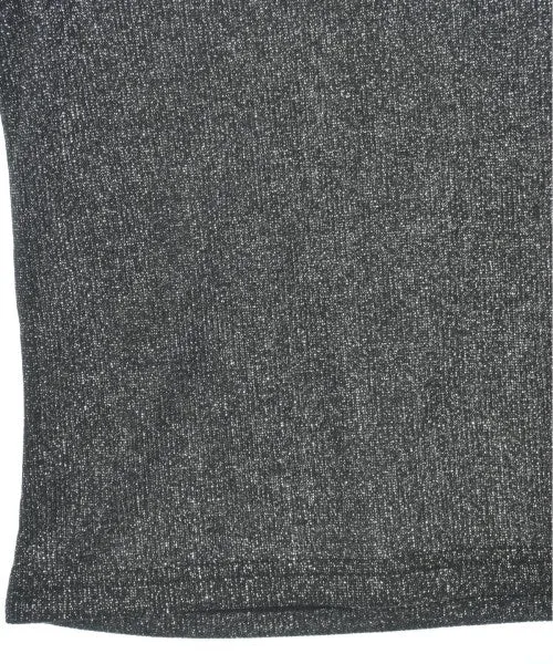CITEN Tee Shirts/Tops