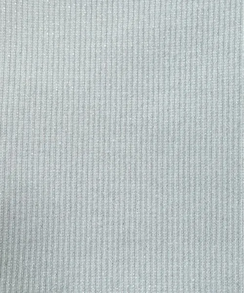 CITEN Tee Shirts/Tops